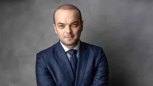 Comunicat Ţuca Zbârcea & Asociaţii