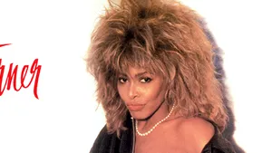 A murit Regina rock ‘n’ roll-ului. Tina Turner avea 83 de ani. Luase în calcul sinuciderea asistată
