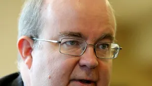 Ambasadorul Marii Britanii: România a făcut progrese în justiţie, dar mai are de lucrat pentru a finaliza reformele