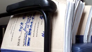 România, între primele ţări la numărul de plângeri adresate CEDO în 2007