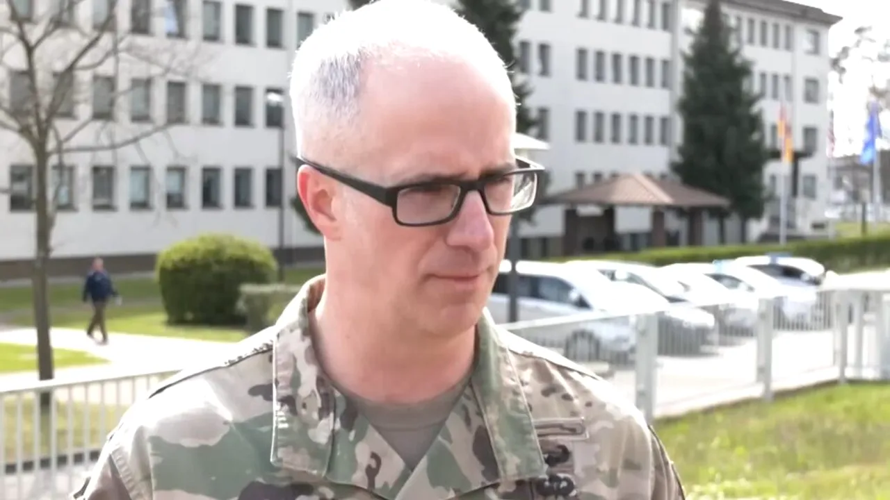 NATO transmite un avertisment după amenințările Iranului la adresa Bulgariei: „Vom apăra orice stat aliat”