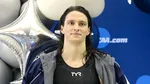 Universitatea din Pennsylvania a interzis sportivilor transsexuali să practice sporturi feminine
