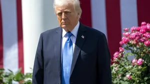 Donald Trump anunță construirea scutului antirachetă „Golden Dome”. La ce sumă se ridică investiția