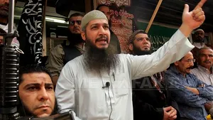 Grupare islamistă libaneză: Al-Qaida consideră că Bulgaria este o ţintă legitimă