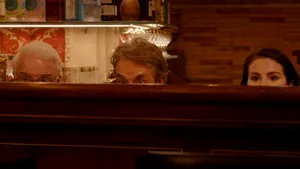 „Only Murders in the Building” revine cu al cincilea sezon, iar Ed Sheeran se întoarce cu noul album. Noutățile în materie de filme, seriale, muzică și jocuri