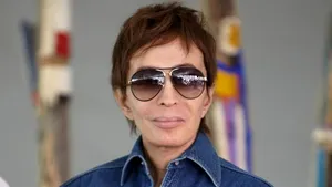 A murit Michael Cimino, regizorul filmului premiat cu Oscar, 