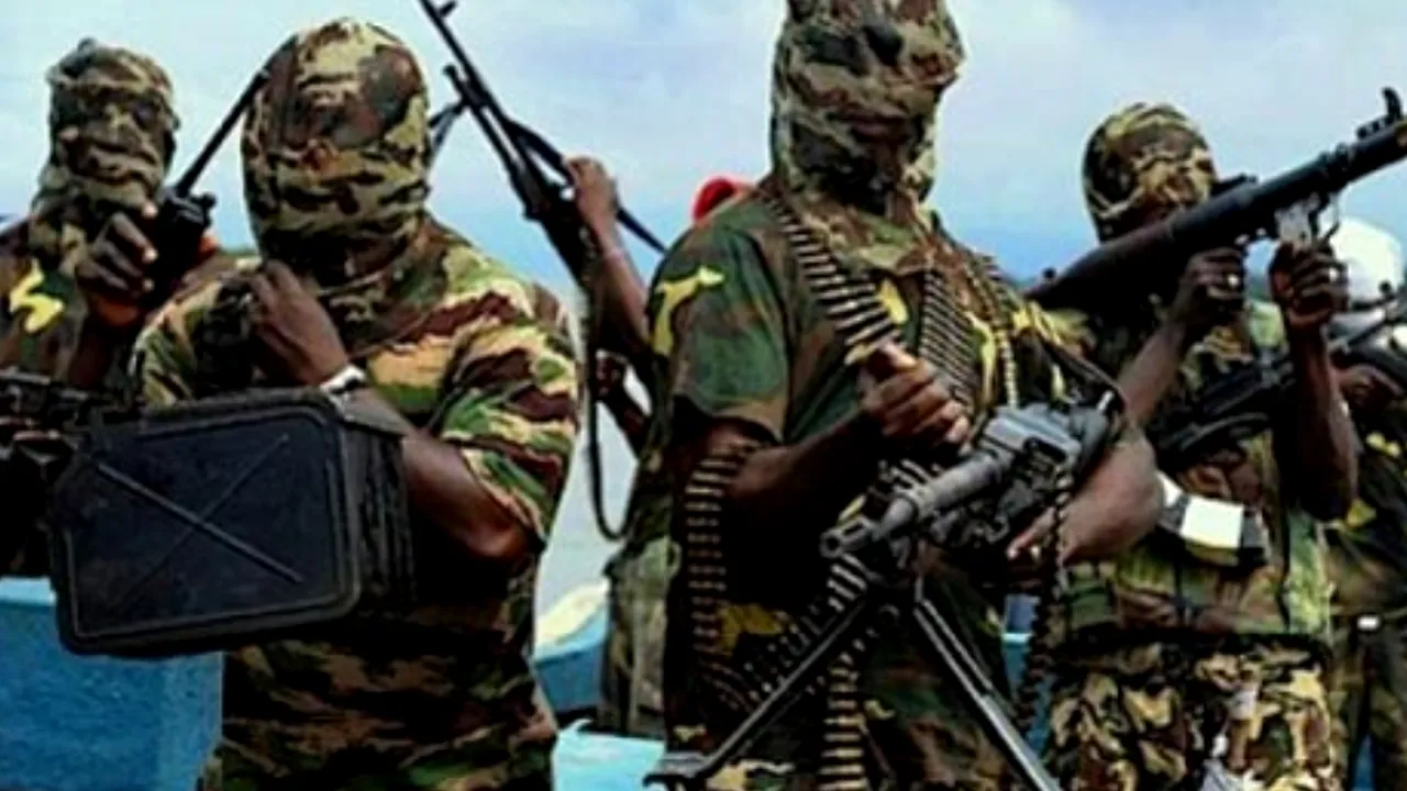 Cel puţin 15 persoane au murit în urma unui atac în Congo