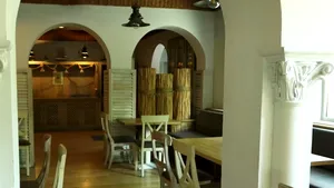 De luni, „liber” la terase. Cum va arăta ieşirea ta la terasă cu prietenii de acum încolo