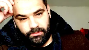 40 de tone de mâncare au ajuns la sărmani. Preotul Vasile Antonie Tămaş: „Crăciunul e în fiecare zi”. Apelul său către români