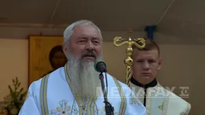 Mitropolitul Clujului: Musulmanii din Bucureşti au nevoie de moschee normală, nu una care să epateze