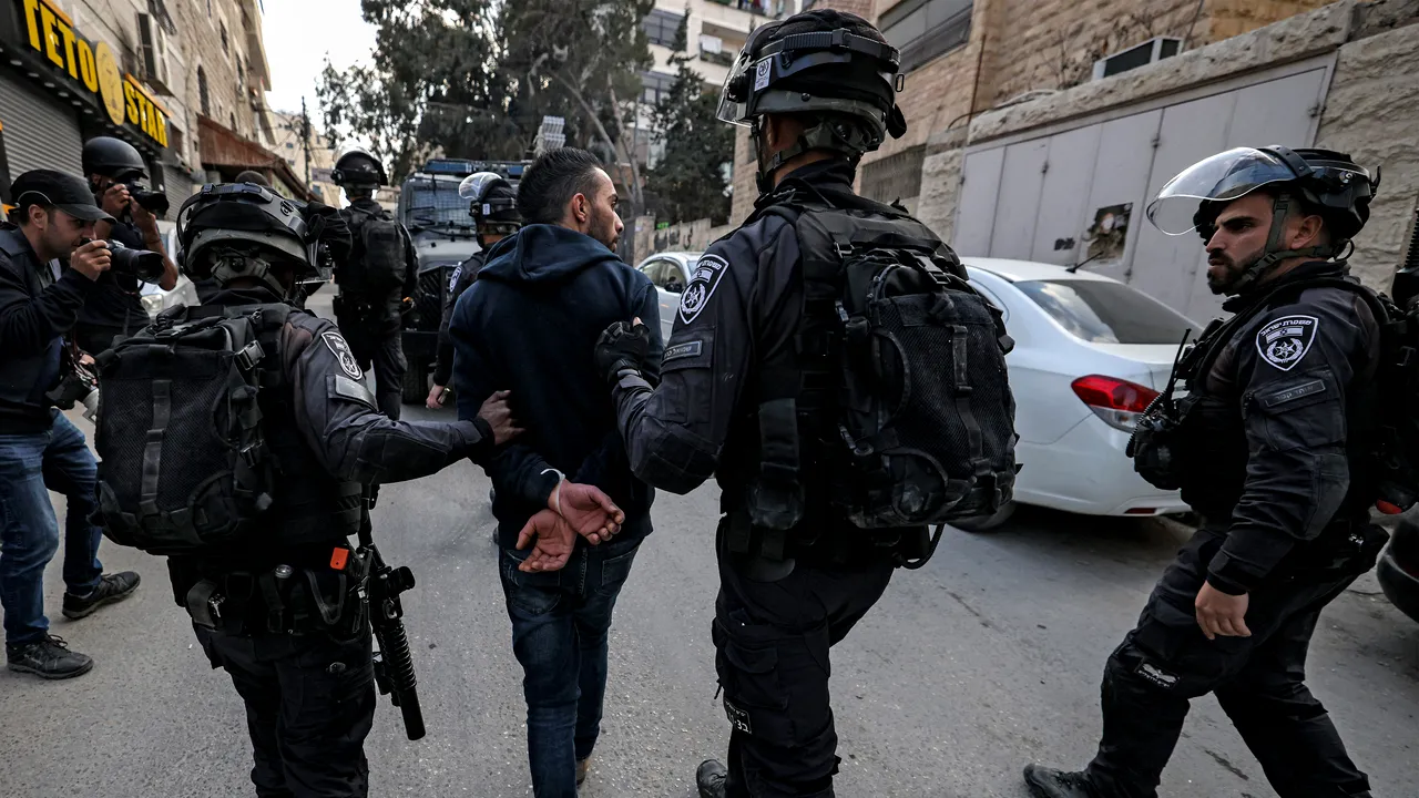 SUA condamnă vehement atentatul de la Ierusalim şi reafirmă angajamentul pentru apărarea Israelului