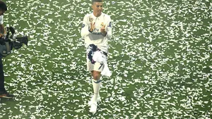 Real Madrid va primi o ofertă de 180 milioane de euro pentru Cristiano Ronaldo, cel mai scump transfer din toate timpurile/ Cluburile interesate de atacantul portughez