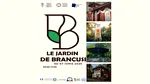 Orașul lui Brâncuși găzduiește „Le Jardin de Brancusi”, parte din programul cultural francez derulat în 20 de țări