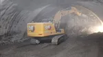 Ministerul Transporturilor: Tunelurile de pe Autostrada A1 Lugoj – Deva prind viteză, încă 250 de metri până la „luminiță”
