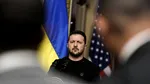 Războiul din Ucraina, ziua 1067. SUA opreşte ajutorul către Ucraina pentru 90 de zile / Putin: „Puţin probabil ca Rusia să participe la negocieri de pace în viitorul apropiat” / Copiii din Pokrovsk au fost evacuaţi