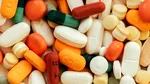 Cea mai mare confiscare de medicamente ilegale pentru slăbit: Fabrică clandestină desființată în UK