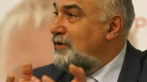 New Govt Plan To Lead To 6% Of GDP Budget Def In '09 - Romania's Fin Min