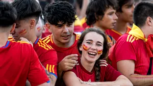Programul Verano Joven 2026 revine în Spania: inclusiv tinerii români pot călători mai ieftin prin Europa