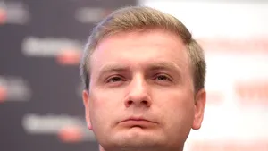 CONFERINŢA MEDIAFAX: Legea privind achiziţia terenurilor agricole de către persoane fizice va bloca piaţa