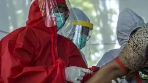 Statul musulman care a interzis cea mai aşteptată sărbătoare din cauza pandemiei