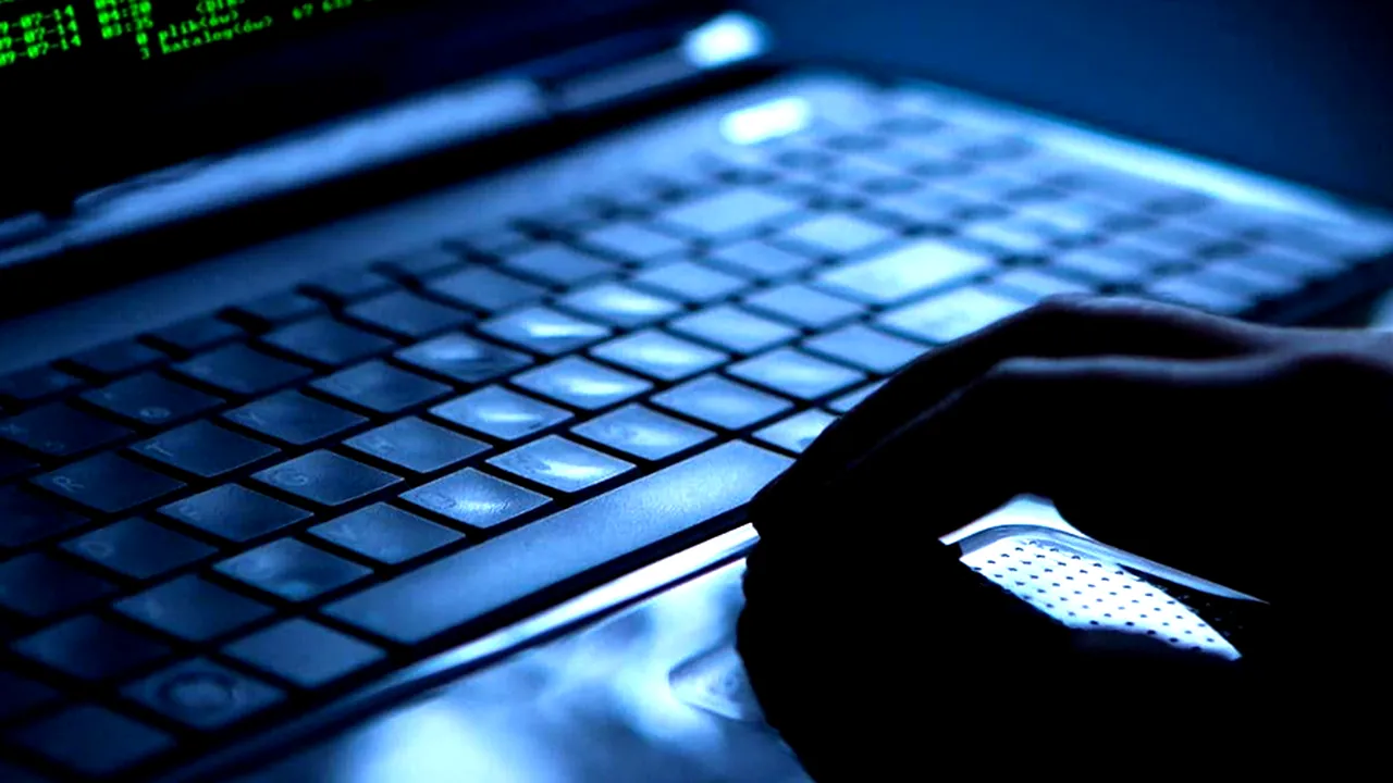 Parlamentul britanic, vizat de un ATAC cibernetic