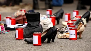 În fiecare zi, 100 de români sunt victimele unui fenomen periculos. Realitatea cruntă care depăşeşte însă statisticile oficiale