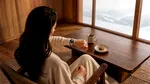 Seria HUAWEI WATCH GT 7. Alături de tine când faci sport, cu grijă pentru sănătatea ta (P)