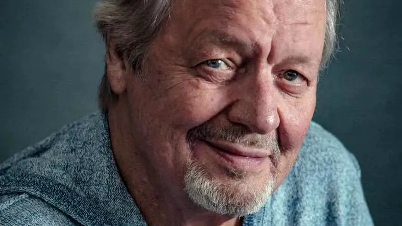 Actorul David Soul a murit la vârsta de 80 de ani