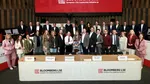Bucureștiul, inclus pentru prima dată în programul de formare al lui Michael Bloomberg. Ciucu: Voi primi asistență pentru dezvoltarea unor politici de mobilitate