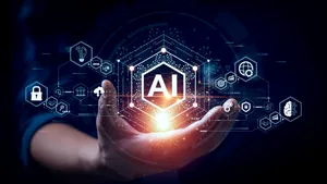 Agenţii AI redefinesc inteligenţa artificială după ChatGPT