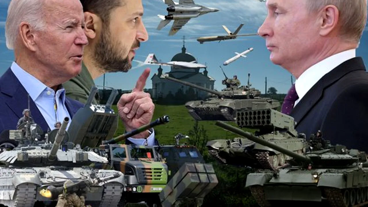 2022 -  