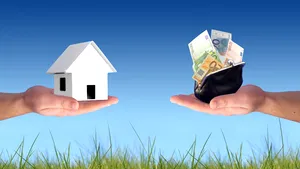 Preţurile terenurilor din Bucureşti s-au întors la valoarea celor din 2004-2005