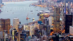 Pokemon Go şi Protestele pentru Democraţie: 