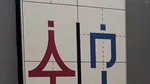 Un bărbat trans din Hong Kong a câștigat procesul împotriva legii privind toaletele publice