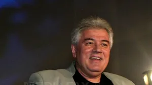 Cornel Fugaru va fi înmormântat vineri, la ora 11.00, la cimitirul Bellu din Bucureşti