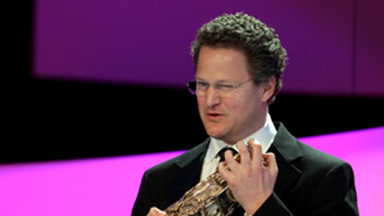 Cesar Award For “Best Foreign Film” Goes To “Viata Celorlalti”