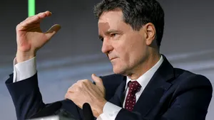 Nicușor Dan spune unde poate afirma cu precizie că este vorba de acțiuni ostile din partea Rusiei