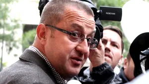 Blejnar şi Comăniţă au sprijinit activitatea grupului Nemeş şi mecanismul evazionist - rechizitoriu