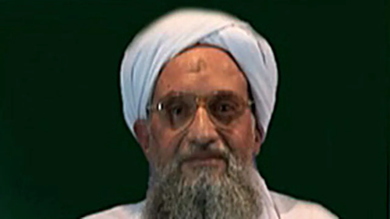 Ayman al-Zawahiri: ONU este duşmanul Islamului