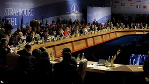 Romania’s Objectives Achieved In NATO Summit