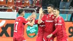 Meciul Dinamo – FC Botoșani va închide runda a doua din Superligă