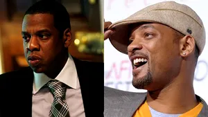 Jay-Z şi Will Smith colaborează la realizarea unui remake al filmului 