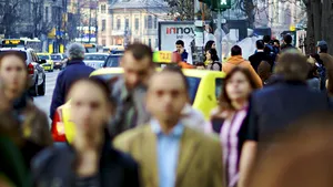 Băncile pierd 95% din procesele deschise împotriva dobânzilor mari