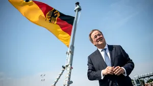 Premierul dintr-un land din Germania susţine că muncitorii români şi bulgari au adus coronavirusul / Reacţia MAE