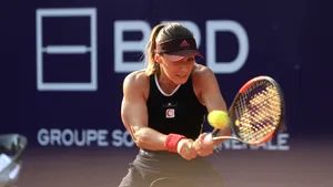 Performanţa carierei pentru Ana Bogdan. Ce se schimbă începând de luni