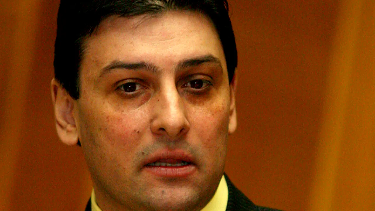 Păun: Migraţia romilor în  UE a afectat imaginea României