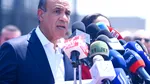 Egiptul respinge planurile Israelului: Strămutarea palestinienilor ar fi un bilet doar dus și sfârșitul cauzei lor