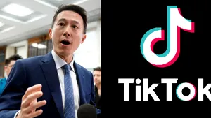 Scandalul TikTok. China spune că nu cere firmelor date din străinătate