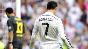 Real Madrid a învins FC Barcelona, scor 3-1, în campionatul Spaniei