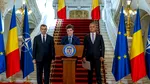 Echipa Bolojan intenționează să sesizeze CCR pe desemnarea lui Adrian Veștea drept premier. Precedentele Curții
